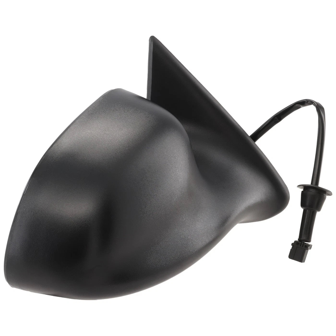 Passenger Right Side Mirror for Dodge Dakota Durango (2001–2003)