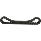 Transfer Case Chain for Ford Explorer (1995–2001) BW4405 Steel F57Z7A029A