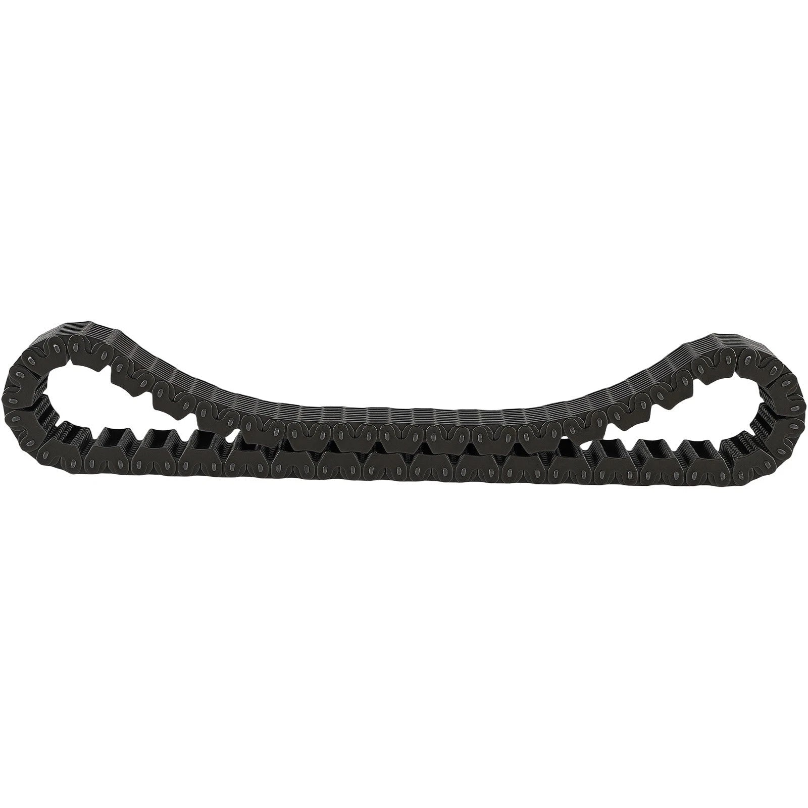 Transfer Case Chain for Ford Explorer (1995–2001) BW4405 Steel F57Z7A029A