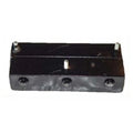 Rubber Stabilizer Pad for Case 580 580B 580C 580D 580E 580K 580L (D142314)