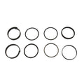 Cylinder Seal Kit for John Deere 710B (Industrial)