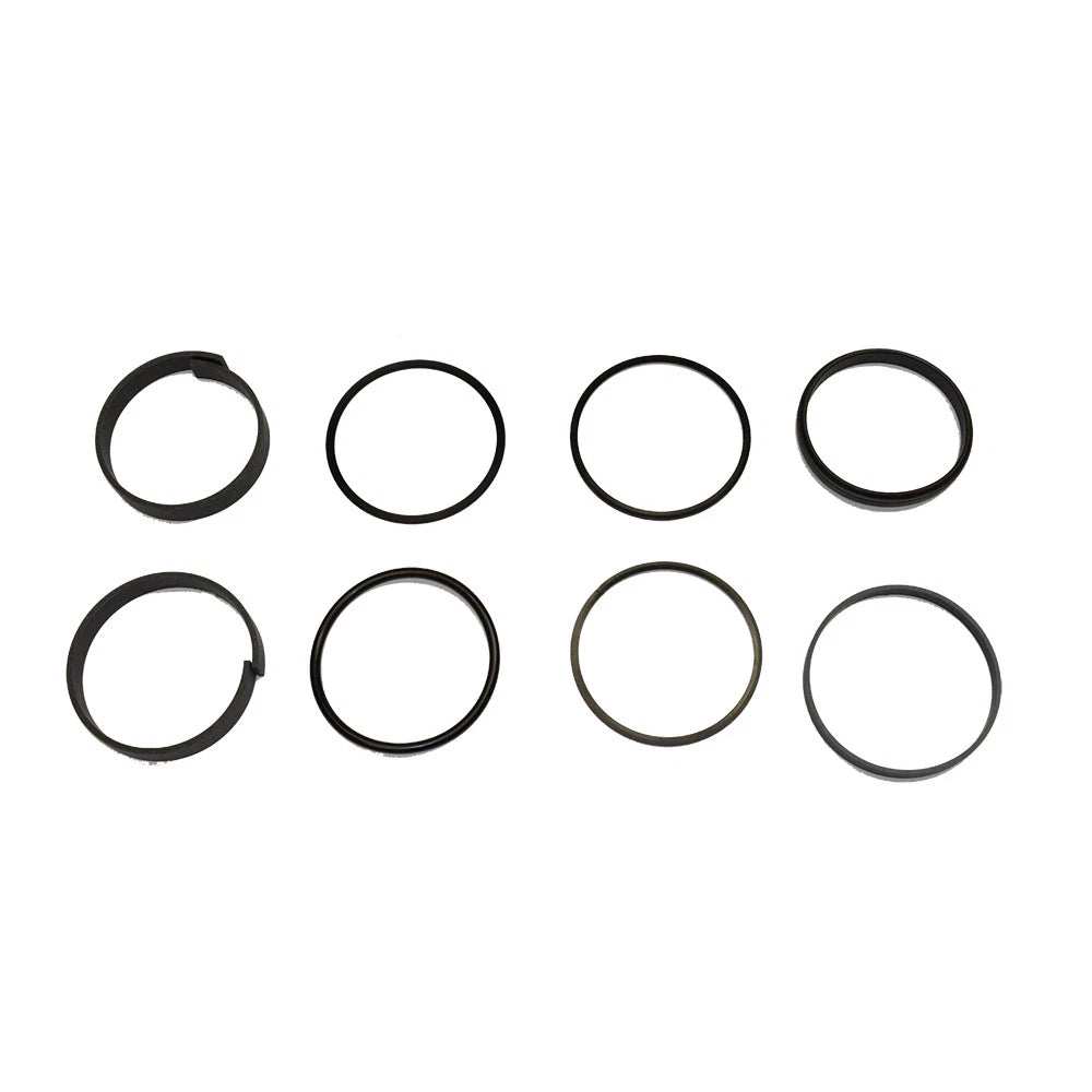 Cylinder Seal Kit for John Deere 710B (Industrial)