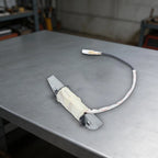 Charging Coil for 168F 170F 188F
