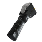 Turn Signal Switch for Infiniti FX35 FX45 (2003–2008)