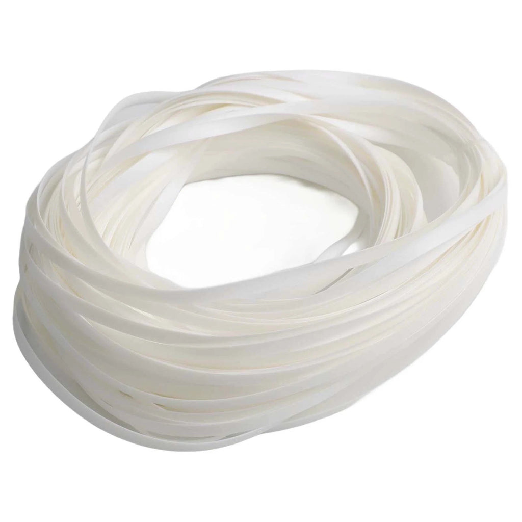 Flat Rattan Repair Kit for Patio Furniture (120ft)