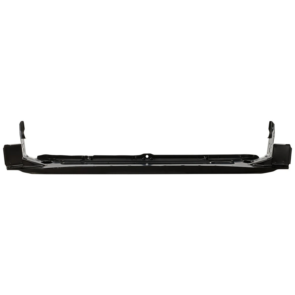 Lower Radiator Support for Ford Escape, Mercury Mariner (2008–2012)