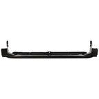 Lower Radiator Support for Ford Escape, Mercury Mariner (2008–2012)