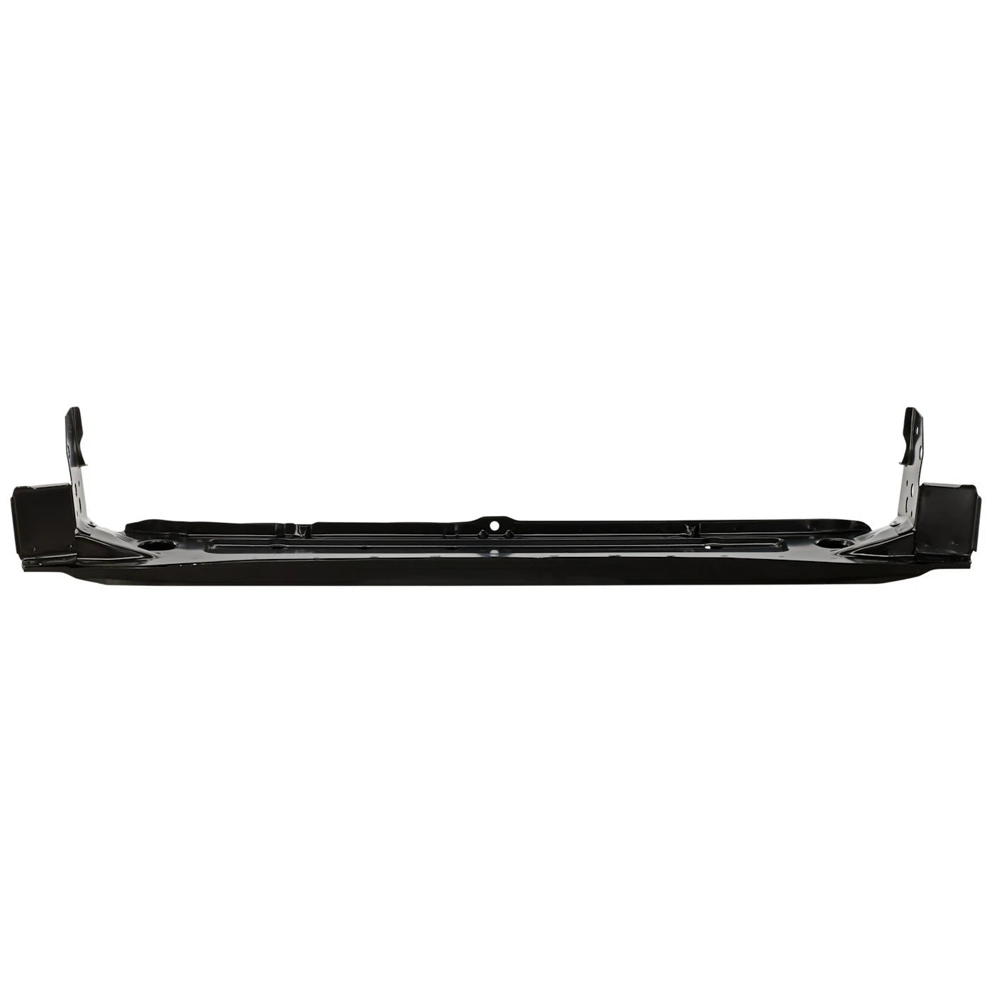 Lower Radiator Support for Ford Escape, Mercury Mariner (2008–2012)