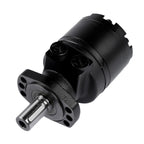 Hydraulic Motor for White Drive 500 Series (500540A5120AAAAA, 500540A3120AAAAA)