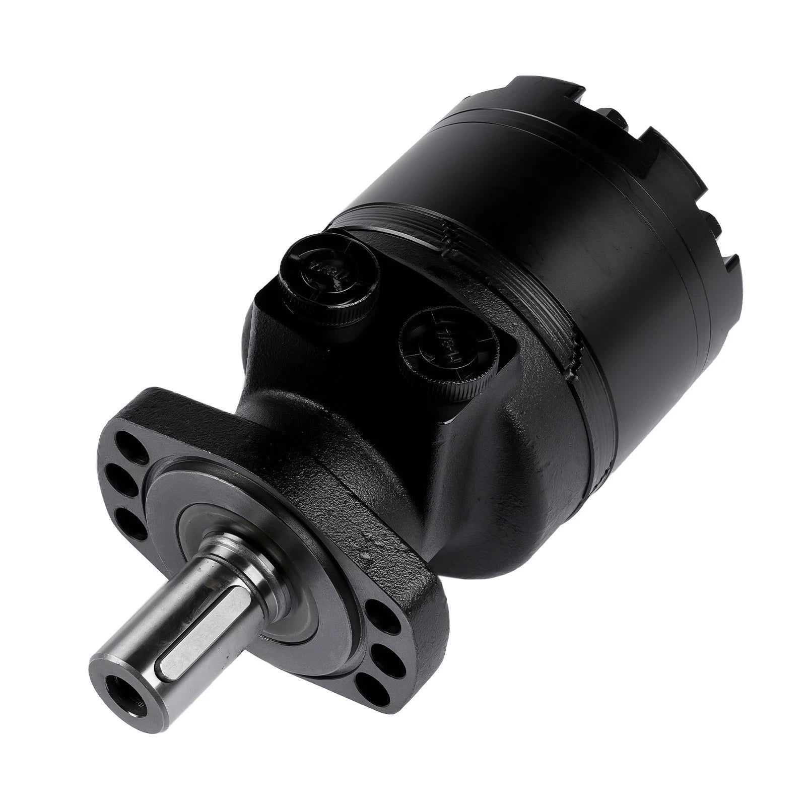 Hydraulic Motor for White Drive 500 Series (500540A5120AAAAA, 500540A3120AAAAA)