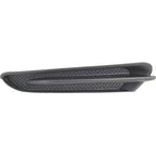 Front Bumper Trim for 2013-2016 Buick Encore (2013-2016)