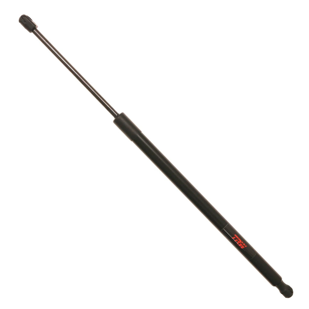 Hatch Lift Support for Cadillac SRX (2010–2015)