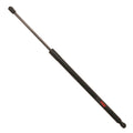 Hatch Lift Support for Cadillac SRX (2010–2015)