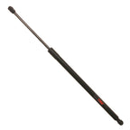 Hatch Lift Support for Cadillac SRX (2010–2015)