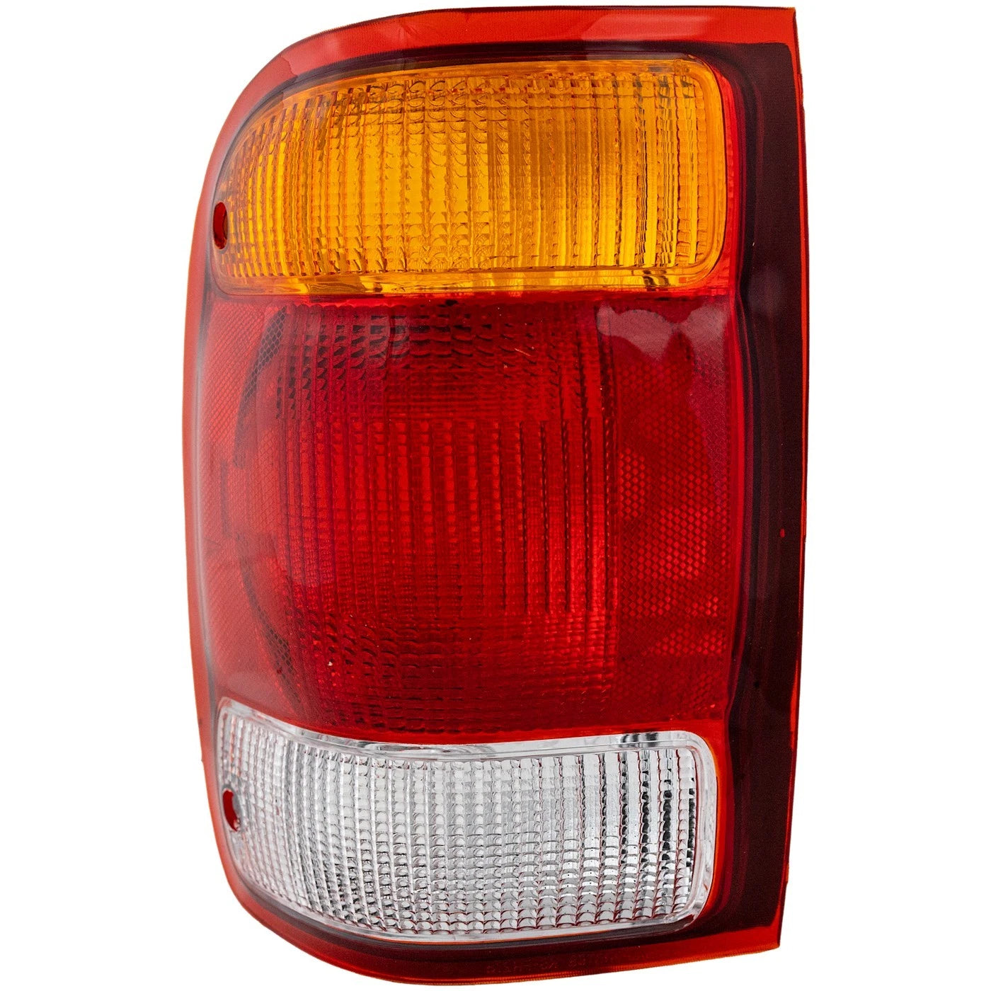 Tail Light for Ford Ranger (1998–1999) Driver Side