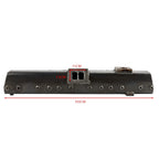 Wet Marine Exhaust Manifold 3008590 3063487 for Cummins N855 (1970–2023)