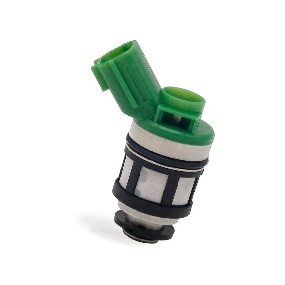 Fuel Injector for Nissan Paladin Cefiro Terrano Mercury Villager (JY0225)