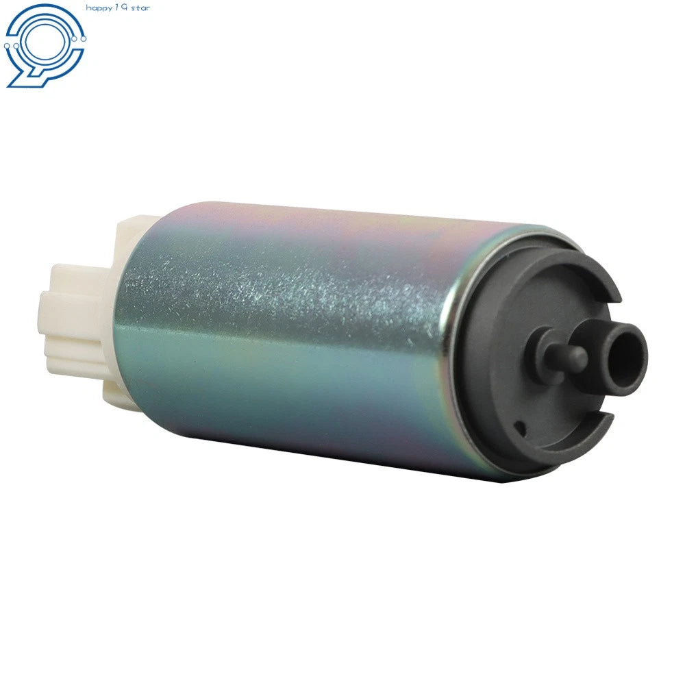 Intank Fuel Pump for Suzuki GSX1400 (2001–2007) & GSX1300R Hayabusa (2008–2012)
