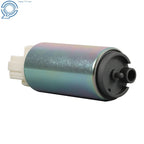 Intank Fuel Pump for Suzuki GSX1400 (2001–2007) & GSX1300R Hayabusa (2008–2012)