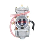 Carburetor for Suzuki Kawasaki Honda ATV Quad Bike (PWK 34)