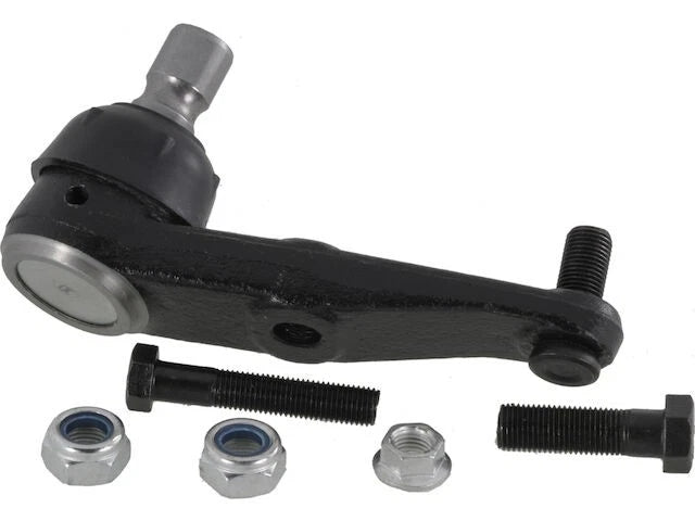 Front Lower Ball Joint for Mazda MX3 (1994–1995) DJ444CH PEC