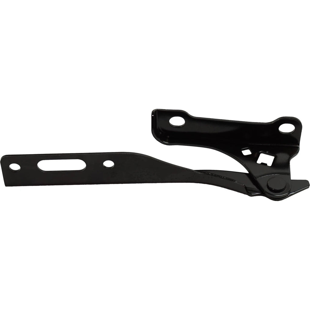 Hood Hinges Set of 2 for Acura ILX