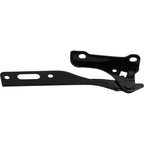 Hood Hinges Set of 2 for Acura ILX