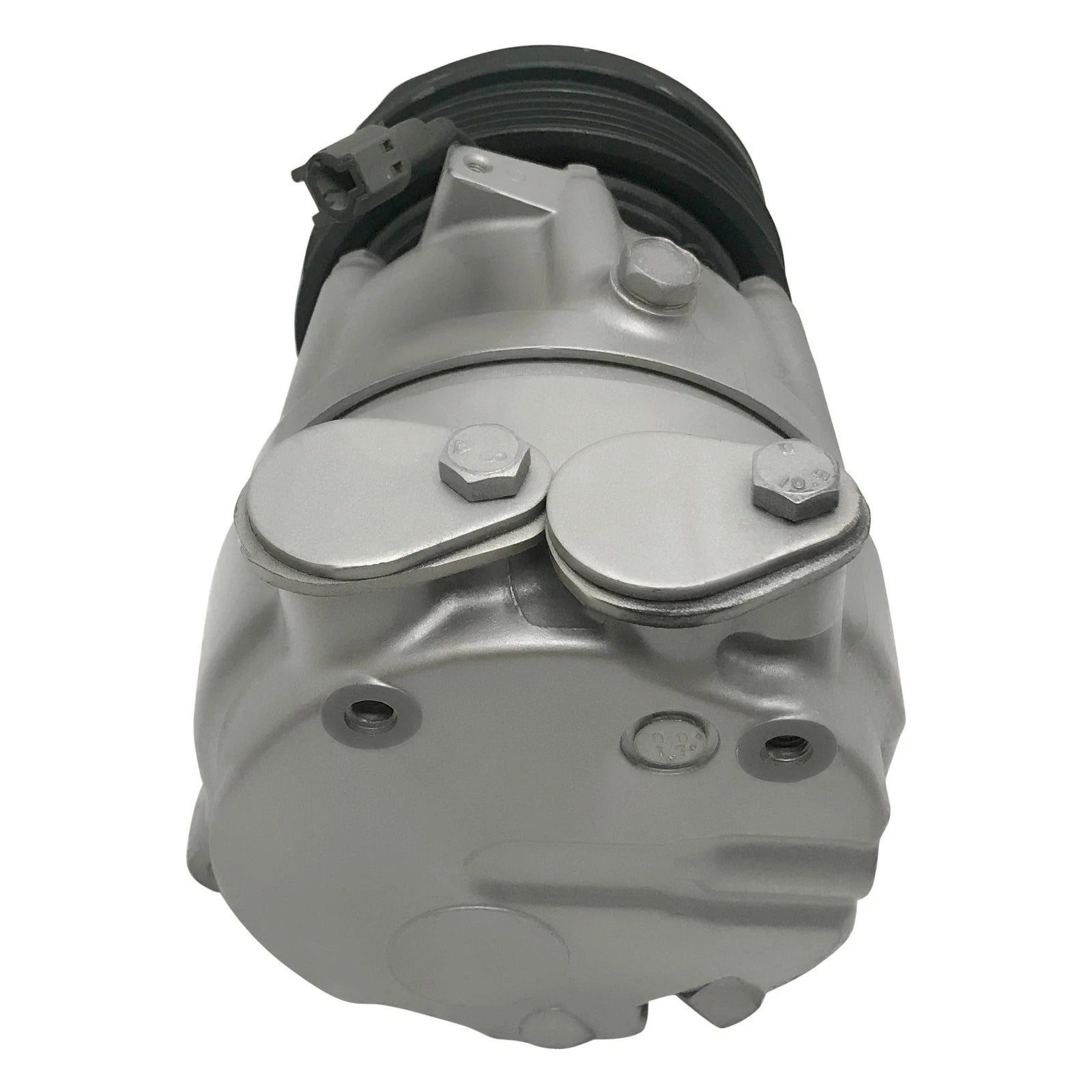 AC Compressor Replacement for Infiniti Q45 4.5L (1990-1993)