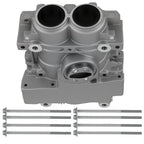 Engine Oil Pump for Chrysler Sebring, Chrysler 200 2.4L (2007–2010)