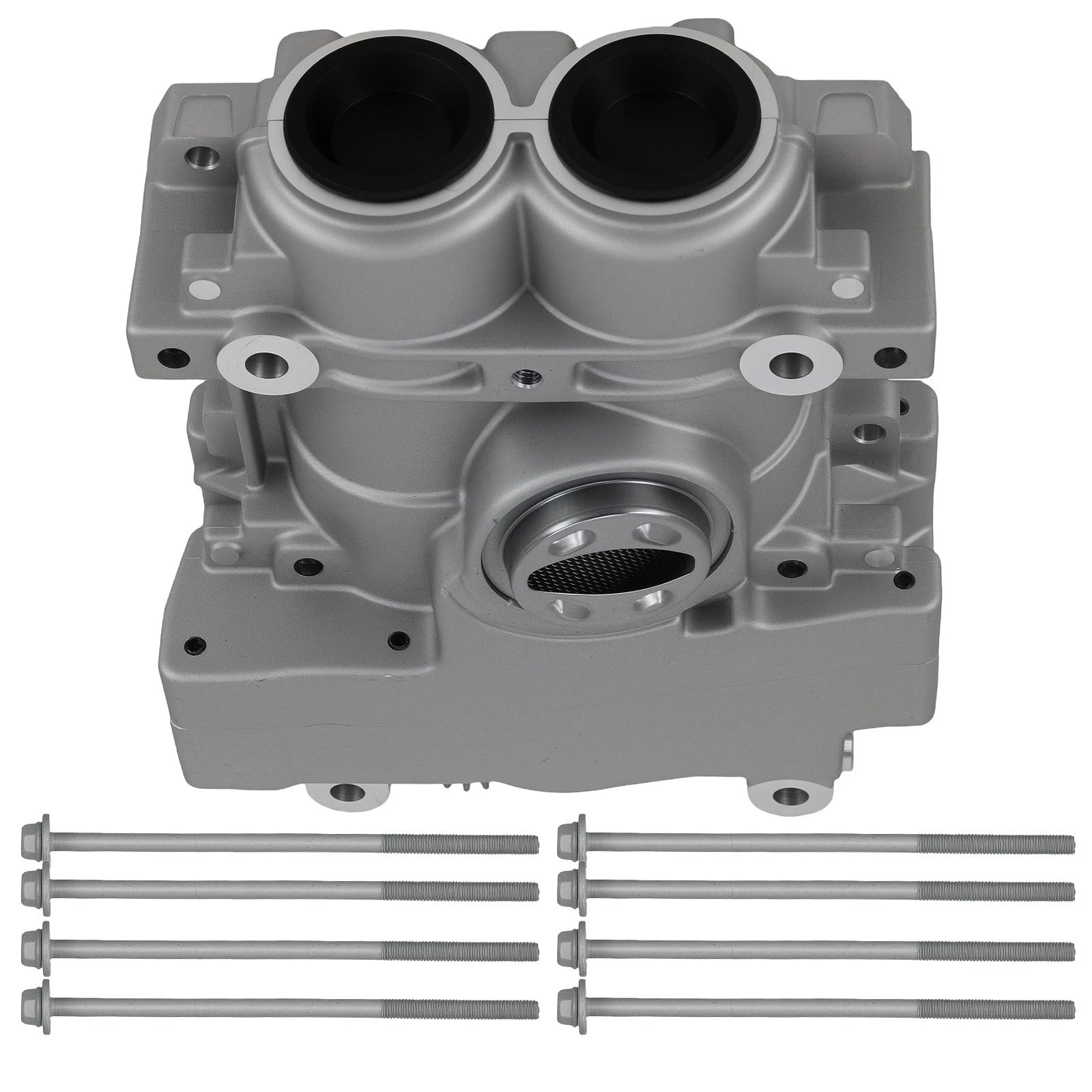 Engine Oil Pump for Chrysler Sebring, Chrysler 200 2.4L (2007–2010)