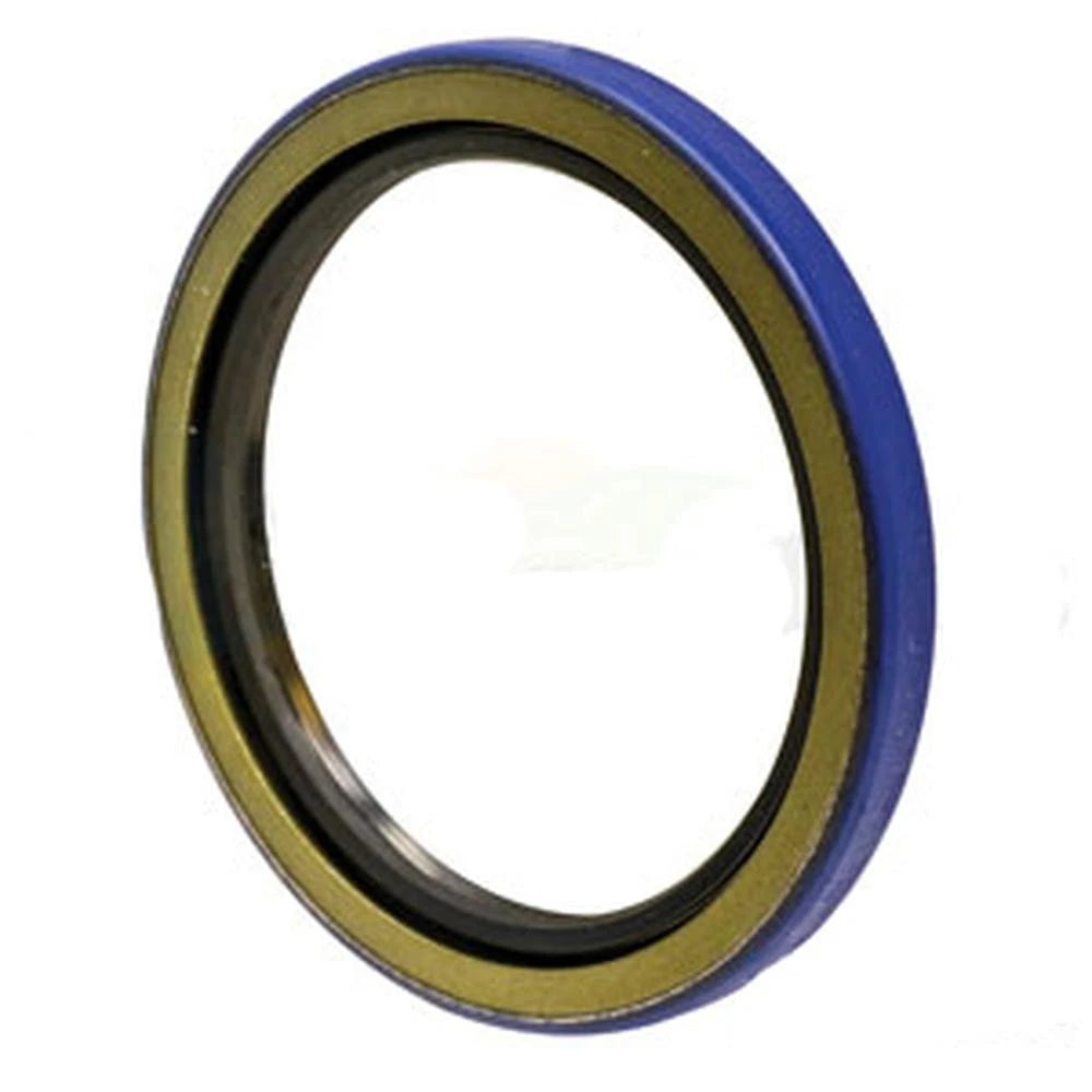 PTO Drive Shaft Seal for John Deere 4020 3020 4230 4430 (1964–1972) R33340 CR31139