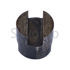 Coupling for Toyota Forklift 7FB10-30 (45591-22501-71, 455912250171)