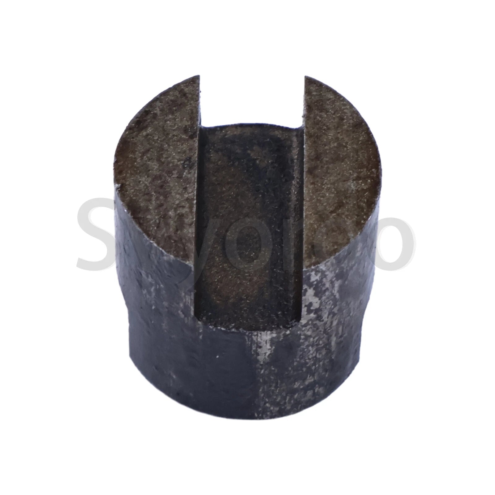 Coupling for Toyota Forklift 7FB10-30 (45591-22501-71, 455912250171)
