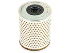 Engine Oil Filter for Leyland 285 485 2100 4100 Tractors (No Part Numbers)