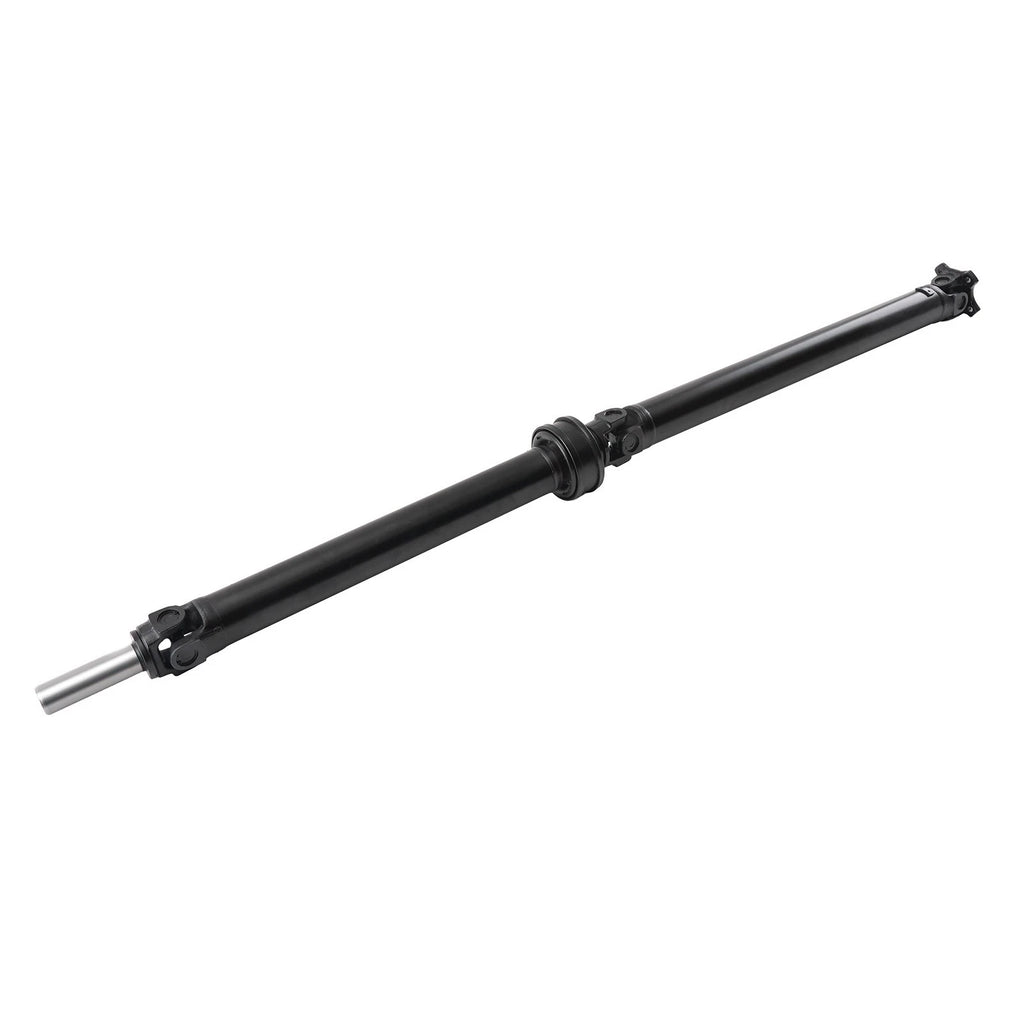 Driveshaft Rear for Nissan D21 Standard Cab Pickup (1988–1994) 936-261