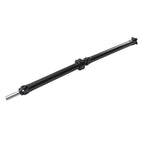 Driveshaft Rear for Nissan D21 Standard Cab Pickup (1988–1994) 936-261
