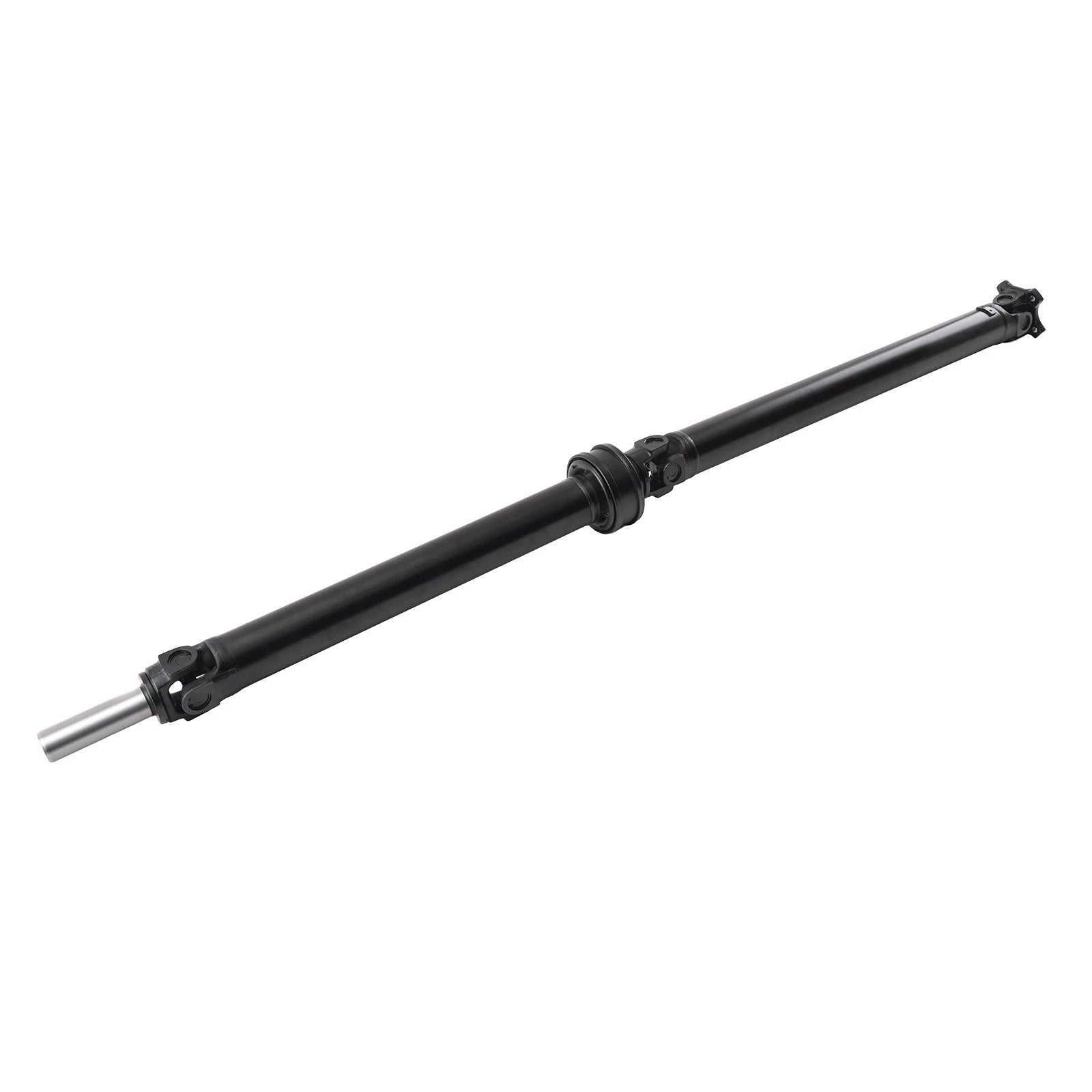 Driveshaft Rear for Nissan D21 Standard Cab Pickup (1988–1994) 936-261
