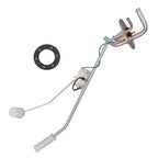 Fuel Sending Unit for Dodge D/W Series Pickup (1974–1980) 21 Gal.