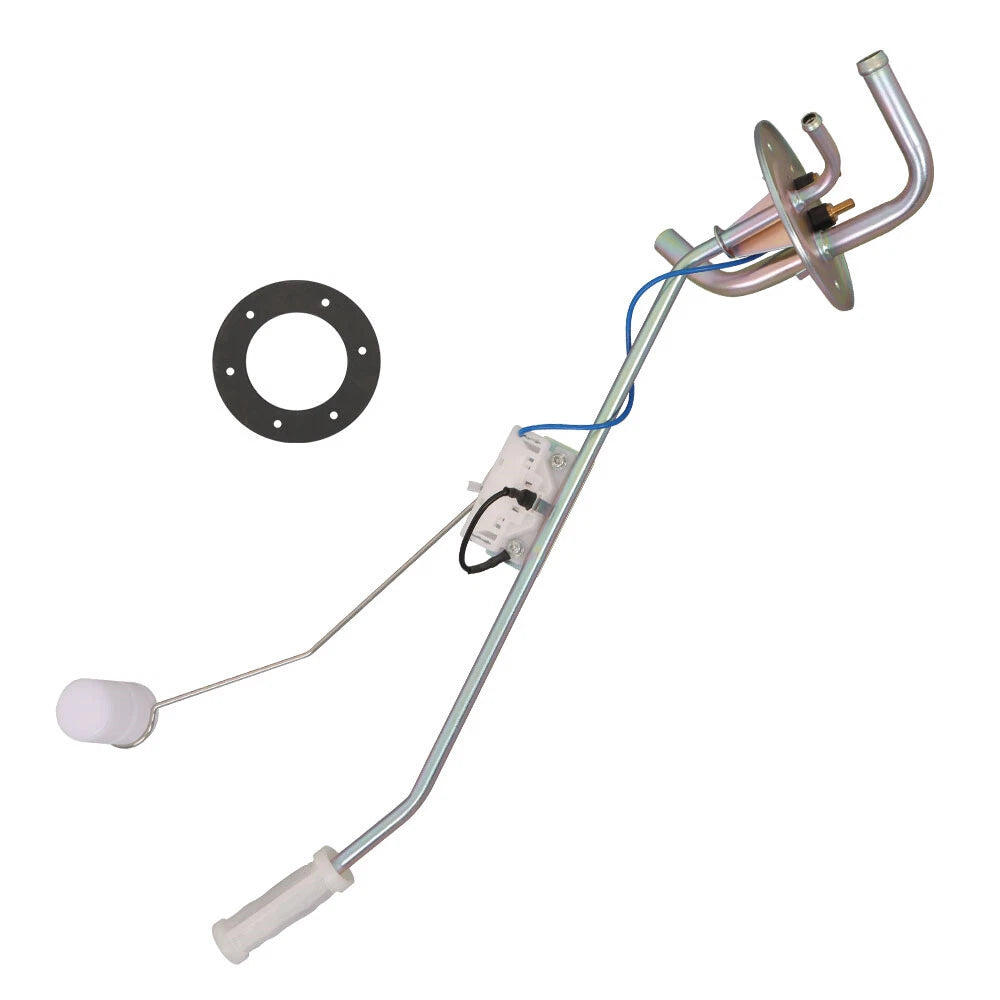 Fuel Sending Unit for Dodge D/W Series Pickup (1974–1980) 21 Gal.