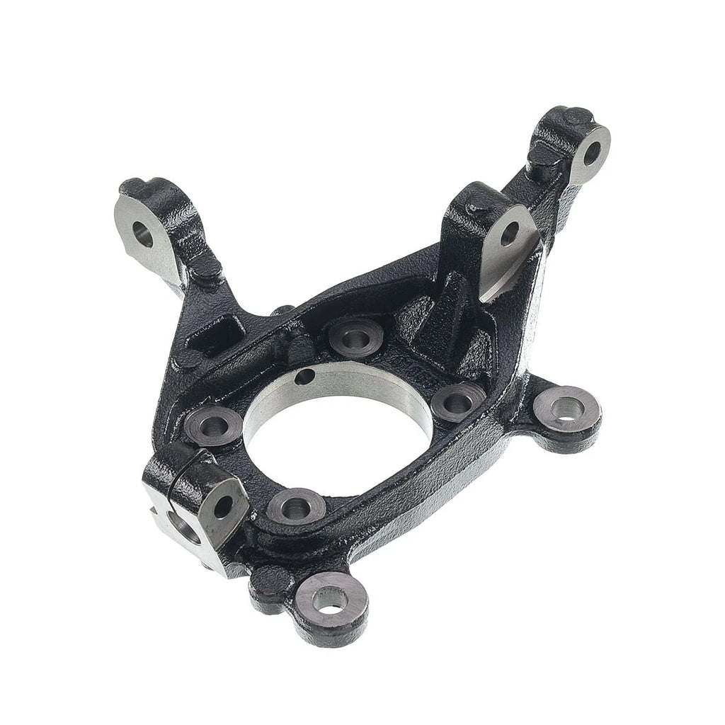 Front Left Steering Knuckle for Jeep Renegade (2015-2016)