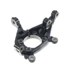Front Left Steering Knuckle for Jeep Renegade (2015-2016)