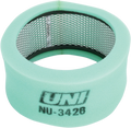 Air Filter Element for S&S Super E/G Carburetor (NU-3426)