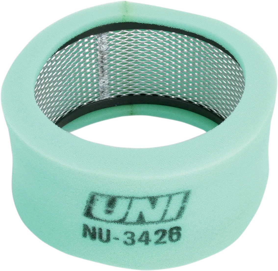 Air Filter Element for S&S Super E/G Carburetor (NU-3426)