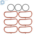 Full Gasket Set with Head Bolts for Chrysler Pacifica Town & Country (2004–2010)