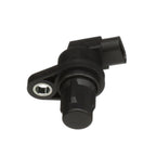 Camshaft Position Sensor 5029808AC for Dodge Avenger, Grand Caravan, Nitro, Journey