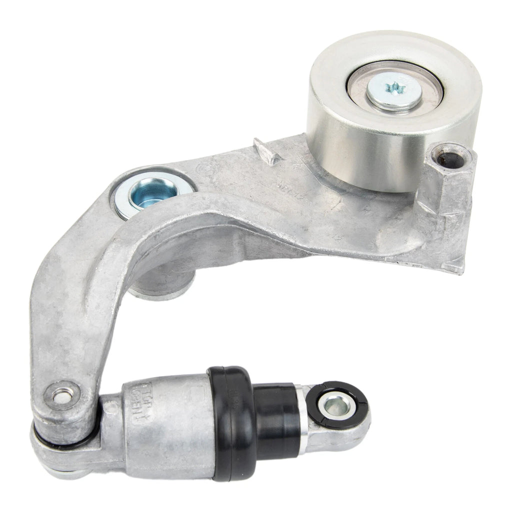 A/C Belt Automatic Tensioner Assembly for Honda Civic (2006–2006)