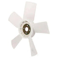 Pusher Fan Blade 1732174110 for Kubota L2250 (1978–1982)