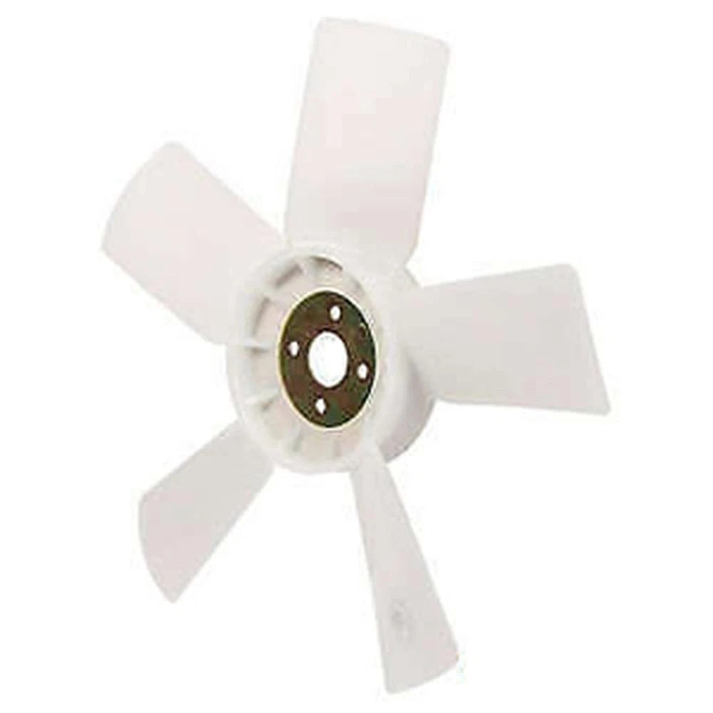 Pusher Fan Blade 1732174110 for Kubota L2250 (1978–1982)