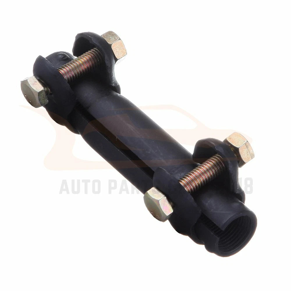 12Pcs Front Ball Joint Suspension Kit for Chevrolet S10 Pickup (1996-2003)