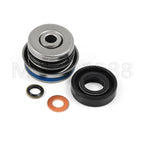 Water Pump Kit for Polaris 500 Sportsman Scrambler Predator Ranger Outlaw Magnum (2000–2023)